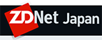 ZDNET Japan