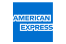 AMERICAN EXPRESS（アメックス）